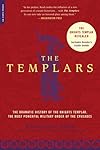 The Templars