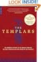 The Templars