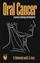 Oral Cancer: Pathology & Management, 2e