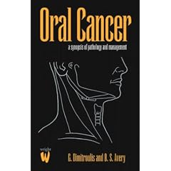 Oral Cancer: A Synopsis of Pathology and Management