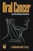 Books : Oral Cancer: Pathology & Management, 2e