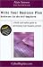 Book Write Your Business Plan!