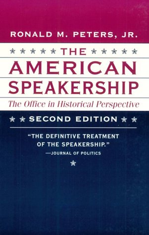 Edward Sidlow And Beth Henschen Govt 3rd Edition Pdf