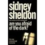 Are You Afraid of the Dark?