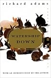 Watership Down