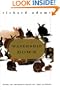 Watership Down (Perennial Classics)