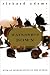 Books : Watership Down (Perennial Classics)