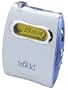 irock! 530 Digital Audio Player (128 MB)
