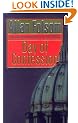 Day Of Confession