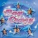 Boy Crazy [CD + DVD]
