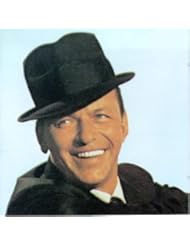 Music: The Very Best of Frank Sinatra - Warner Bros / Wea