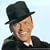 The Very Best of Frank Sinatra