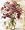 Pretty in Pink Flower Bouquet, Premium