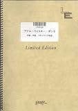 �Х�ɥ����� ���ʥ롦�����������ݥ�/�ޥ����ޥ� �� �ۥ���(LTBS126)[����ǥޥ��]