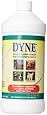 Dyne, High calorie supplement, 32 ounce