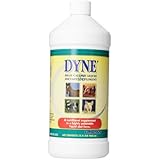 Dyne, High calorie supplement, 32 ounce