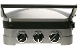 Cuisinart GR-4 Griddler