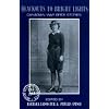 Blackouts to Bright Lights: Canadian War Bride Stories