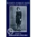 Blackouts to Bright Lights: Canadian War Bride Stories