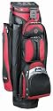 Datrek Brighton IDS-14 Golf Cart Bag