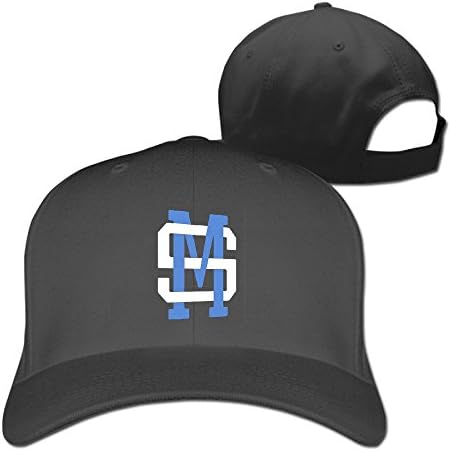 Cameron Dallas Shawn Mendes Quality Snapback Trucker Hats