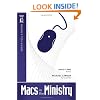 Windows Ministry Nelsons Tech Guides
