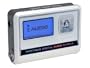 iAUDIO G3-512PW 512 MB MP3 Player with FM Radio and Voice Recorder (Pearl White)