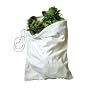 Silvermark  Microfiber Salad Bag