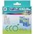 �G�v�\�� EPSON IC5CL06 �J���[ 2�p�b�N �Ή� �W�b�g���T�C�N���C���N�J�[�g���b�W