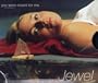 You Were Meant for Me / Cold Song / Rocker