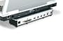 Kensington 33244 Notebook Docking Station with USB, Ethernet, and Parallel Ports (PC)