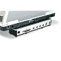 Kensington 33244 Notebook Docking Station with USB, Ethernet, and Parallel Ports (PC)