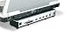 Kensington 33244 Notebook Docking Station with USB, Ethernet, and Parallel Ports (PC)