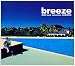ミュージック : breeze summer~AORベスト・セレクション