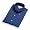 Cobalt Blue