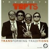 Revue Trpts  / Transforming Traditions