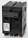 HOMELINE 60 AMP DOUBLE POLE SQUARE D BREAKER