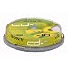 Sony CDR 10 spindle