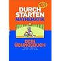 Durchstarten Mathematik - Dein �bungsbuch f�r die 7. Schulstufe
