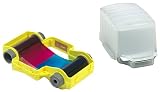 GMP MAGICARD OPERA SUPPLIES 50 MAG ( PCF4 )