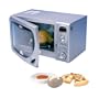 Toy Delonghi Microwave