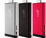 Mini Imito Mx1 Android 4.1 Jenny Bean Google Tv Box Hd Iptv Player Pc Rockchip Rk3066 1g Ddr3 1.6ghz Cortex A9 Dual Core CPU Blu