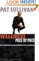 Wellness Piece by Piece: How a Successful Entrepreneur Discovered the Pieces to His Chronic Health Puzzle