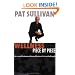 Wellness Piece by Piece: How a Successful Entrepreneur Discovered the Pieces to His Chronic Health Puzzle