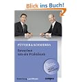 Bewerben um ein Praktikum (Bewerbung Last Minute)