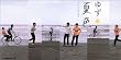 �u�ĐF�y�䂸�z[SNDC-28901]�v