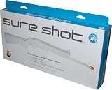 Wii Sure Shot