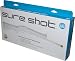 SureShot Rifle Wii