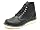 REDWING (گ�޳�ݸ�) Irish Setter (��د������) 8165 ��ׯ�