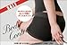 ��Leg Wear�ۡ���SALE���� �ܥ������ѥ��bodycontrol�ʥܥǥ�����ȥ�����ˡ�1367-717�᡼������˾������ʡ�1890�����̲��ʡ�1260��᡼���ؤǤ��Ϥ���